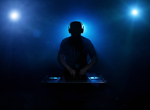 Live Set 3